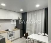 Продать Квартиры вторичка Мытищи, Осташковское шоссе  22 2