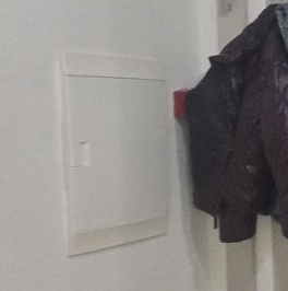 Аренда студии Реутов, Юбилейный проспект, 40