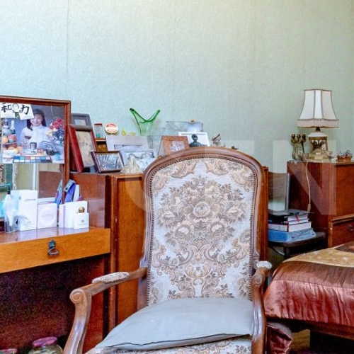 2-комн квартира улица Союза печатников, 6