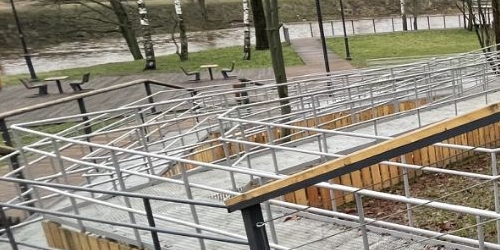 4-комн квартира шоссе Революции, 112