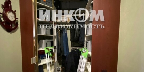 1-комн квартира улица Свободы,  д. 93