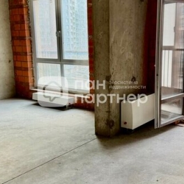 Продажа 1-комн квартиры на вторичном рынке Тореза пр-кт,  д. 118