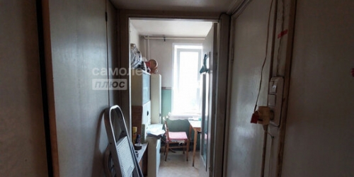 2-комн квартира 26 Бакинских Комиссаров ул,  д. 4,  к. 3