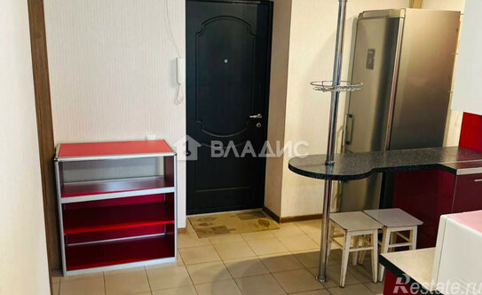 Продажа 2-комн квартиры на вторичном рынке Подольск, улица Некрасова,  д. 2