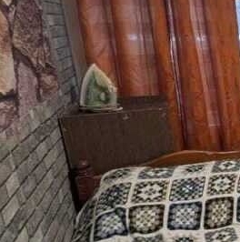 Аренда 1-комн квартиры на вторичном рынке Шипиловская улица, 51