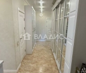 Продать Квартиры вторичка Невский пр-кт  85 Ф