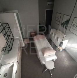 Аренда ПСН Конный переулок,  д. 12