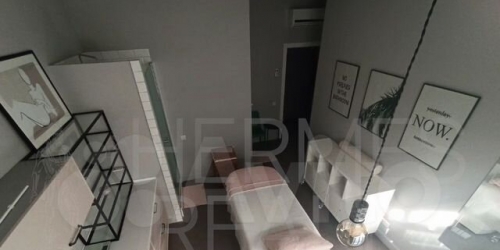 Помещение свободного назначения Конный переулок,  д. 12