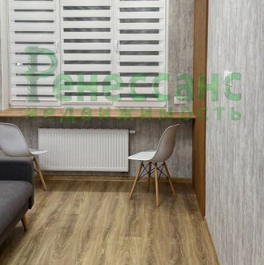 Продажа 1-комн квартиры на вторичном рынке Домодедово, Высотная улица,  д. 9