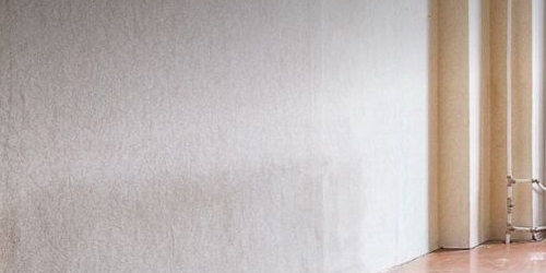 5-комн квартира улица Куйбышева, 36