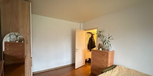 2-комн квартира Народная улица,  д. 96