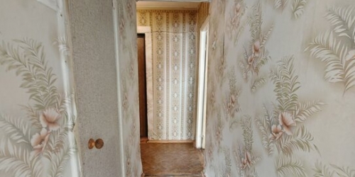 1-комн квартира ул Островитянова,  д. 30,  к. 2