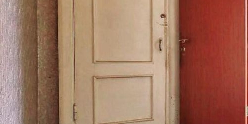 2-комн квартира Бассейная улица, 61