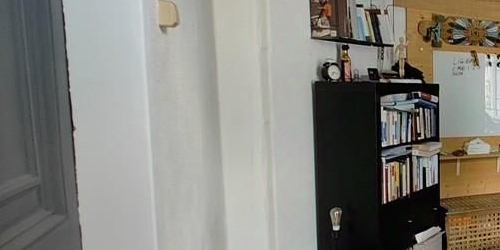 5-комн квартира улица Фадеева, 5