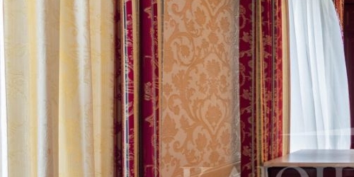 4-комн квартира Звездная улица, 11к2