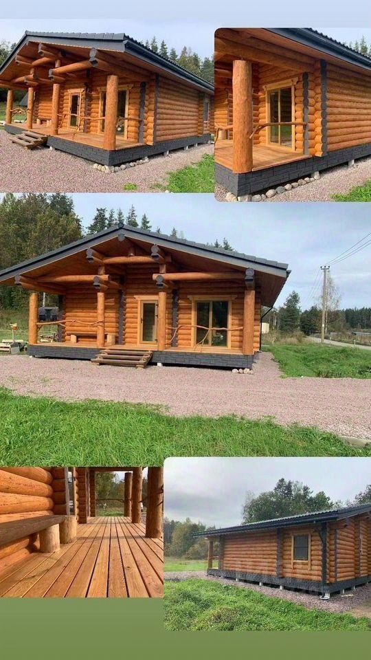 Продажа дома пос. Мельниково, улица Школьная