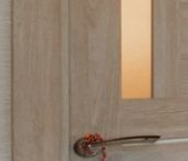 Продать Квартиры вторичка Всеволожск, Александровская улица, 88/2   