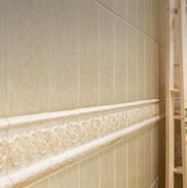 Продажа 3-комн квартиры на вторичном рынке переулок Басков, 37-39