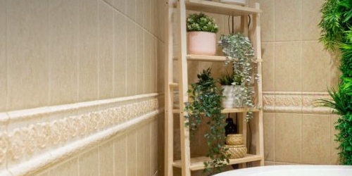 3-комн квартира переулок Басков, 37-39