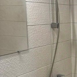 Продажа 2-комн квартиры на вторичном рынке Белые Столбы мкр, улица 2-я Московская, 60 Продажа 2-комн квартиры на вторичном рынке Белые Столбы мкр, улица 2-я Московская, 60