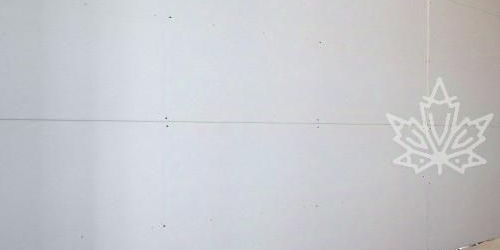 4-комн квартира 8-я Советская улица, 21