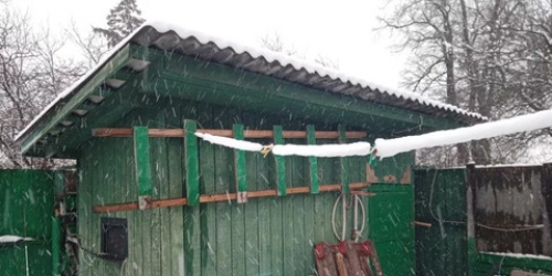 2-комн квартира Павловский Посад г, Мира ул,  д. д.24