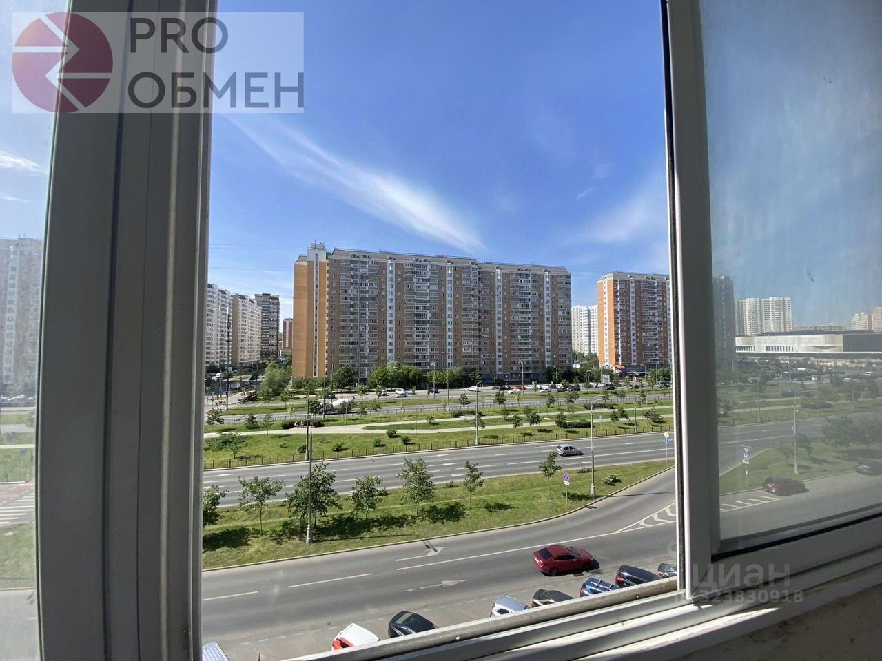 Аренда 1-комн квартиры на вторичном рынке проспект Защитников Москвы,  д. 12