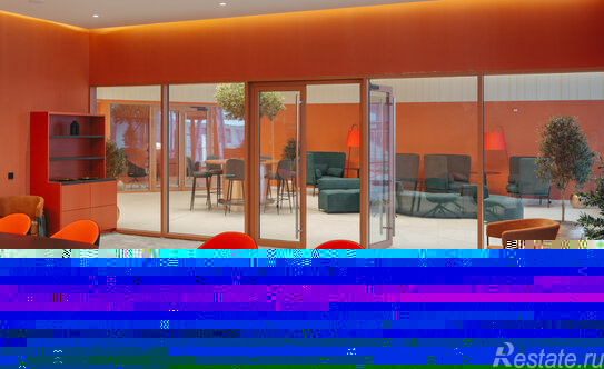 Продажа 2-комн квартиры на вторичном рынке ул Обручева,  д. 28Г,  к. 1