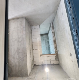 Продажа 2-комн квартиры на вторичном рынке Измайловский бул. ,  д. 9,  к. 3