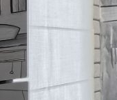 Продать Квартиры вторичка Кудрово г., проспект Европейский, 21к2   