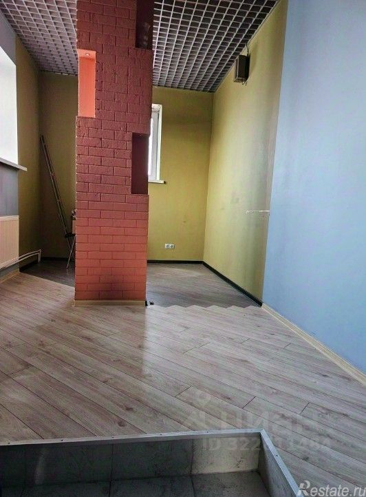 Продажа отдельного здания ул Мебельная,  д. 12,  к. 2