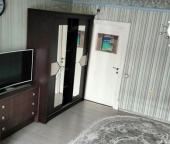 Продать Квартиры вторичка Душинская улица   