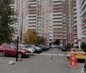 Продать Квартиры вторичка Люберцы г, Гагарина пр-кт  5/5 