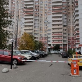 Продажа 1-комн квартиры на вторичном рынке Люберцы г, Гагарина пр-кт,  д. 5/5