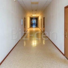 Аренда офиса Ириновский пр-т,  д. 1,  к. лит. Ж