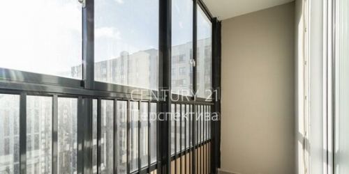 2-комн квартира Рождественская ул,  д. 6