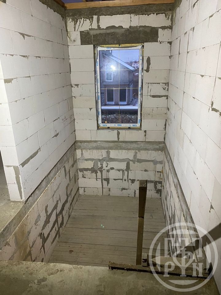 Продажа дома Уютное днп,  д. 15