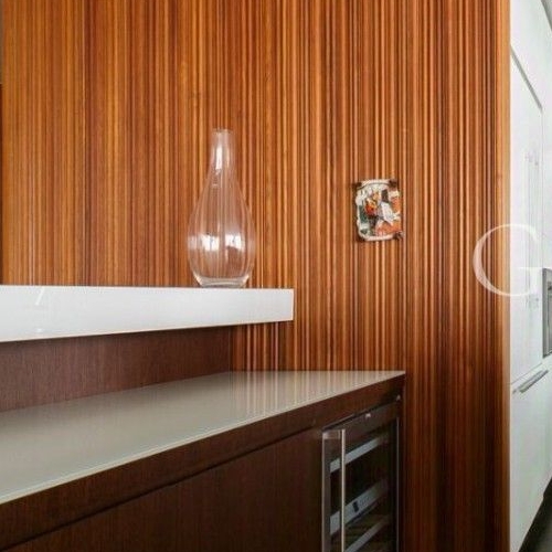 6-комн квартира переулок Брюсов, 19