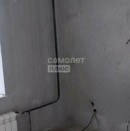 Продажа 2-комн квартиры на вторичном рынке Широкая улица,  д. 3 к1