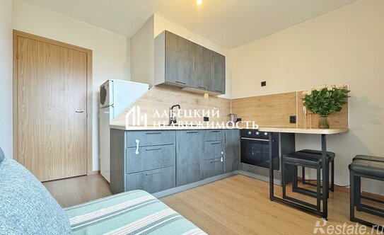 Продажа 1-комн квартиры на вторичном рынке Славянская улица,  д. 21