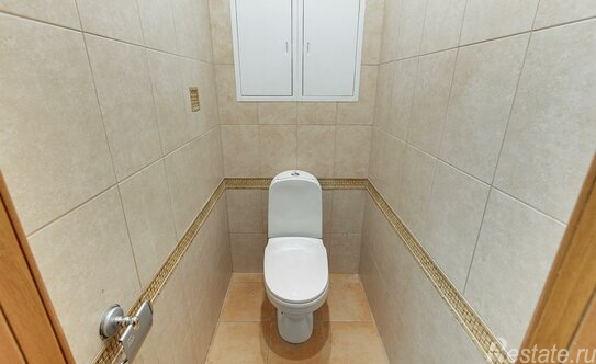 Продажа 2-комн квартиры на вторичном рынке улица Конёнкова,  д. 15 к1