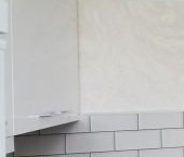 Сдать в аренду Квартиры вторичка Сторожевая улица, 24Б   