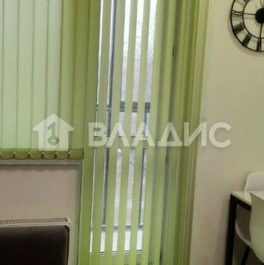 Продажа 1-комн квартиры на вторичном рынке улица Труда,  д. 9