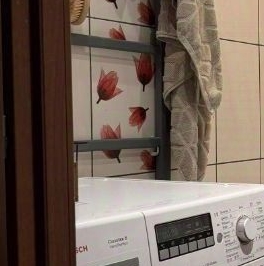 Продажа 3-комн квартиры на вторичном рынке Мурановская улица, 12