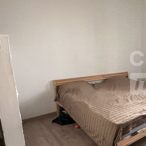 Студия с. Домодедово, улица Современников, 6