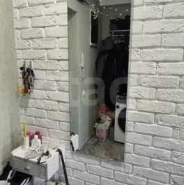 Продажа 2-комн квартиры на вторичном рынке Балаклавский пр-кт,  д. 26,  к. 1