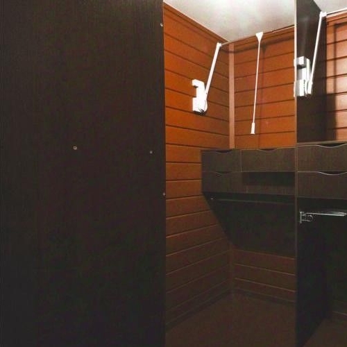 Коттедж/дом Всеволожск, улица Горсткина