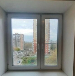 Продажа 3-комн квартиры на вторичном рынке Балашиха, ул Свердлова,  д. 23