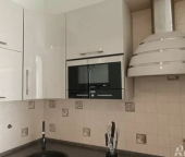 Продать Квартиры вторичка ул Лазурная  9 