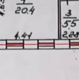 Продажа 1-комн квартиры на вторичном рынке Петергоф г, Гостилицкая ул,  д. 7